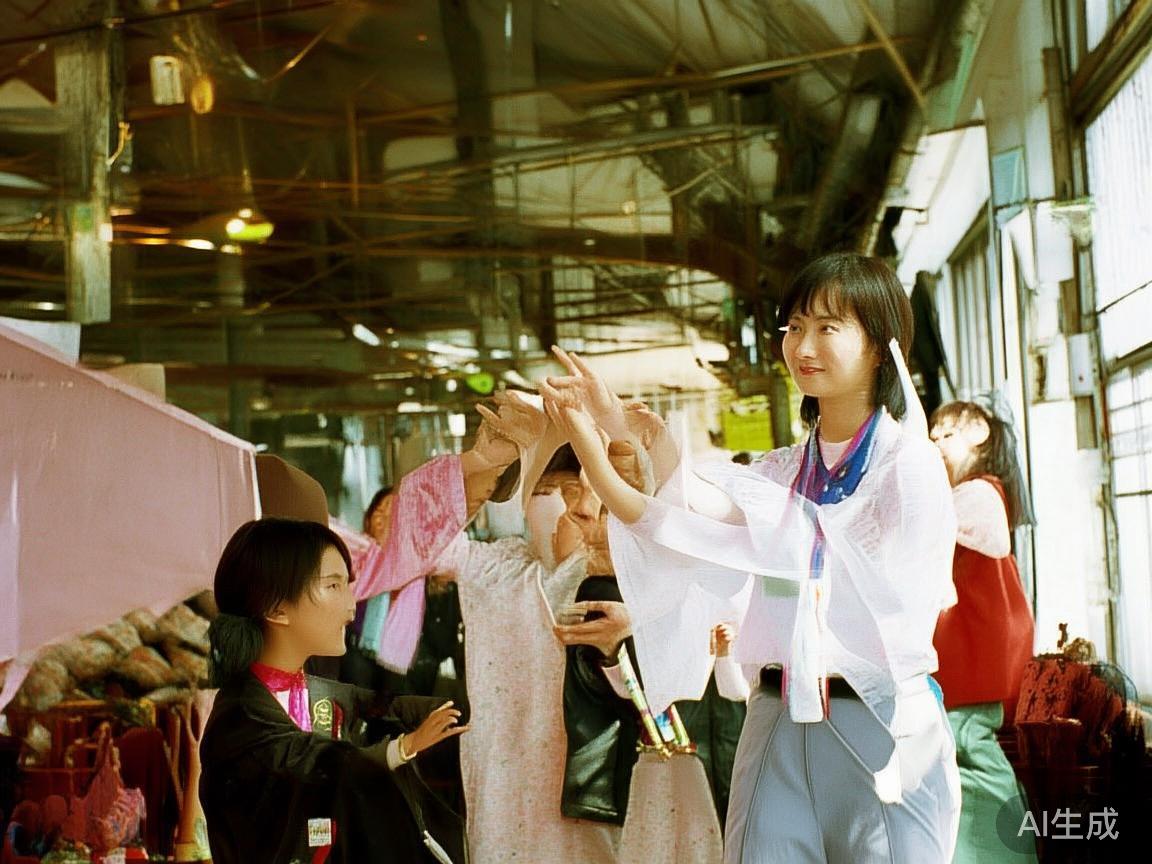 环球体育：梅西的职业生涯发展历程与辉煌传奇全面解析 