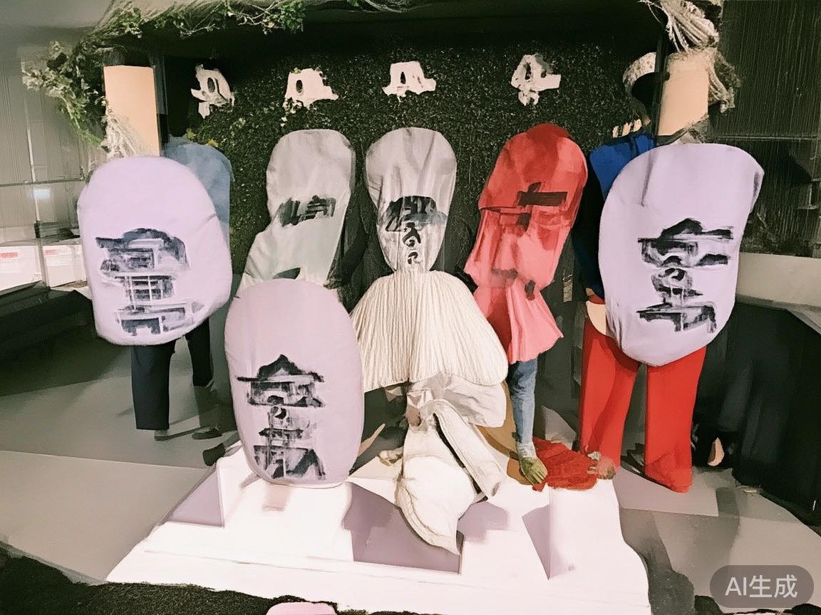 随着体育产业的不断发展，多个城市都在积极推动本地体