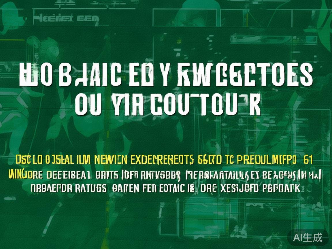 环球体育作为知名的体育竞猜平台，一直以来都以其丰富