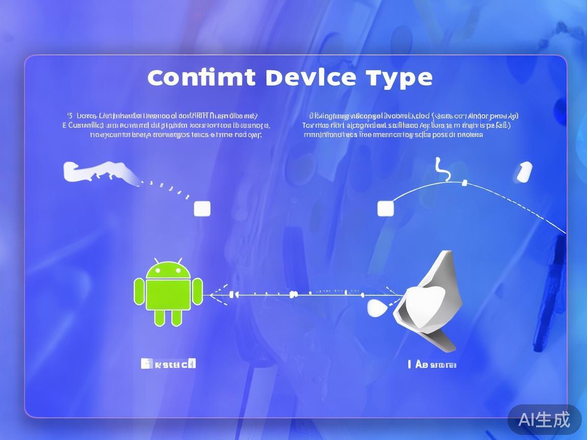 环球体育app下载地址在哪里？详细位置及入口指南全面揭秘 
