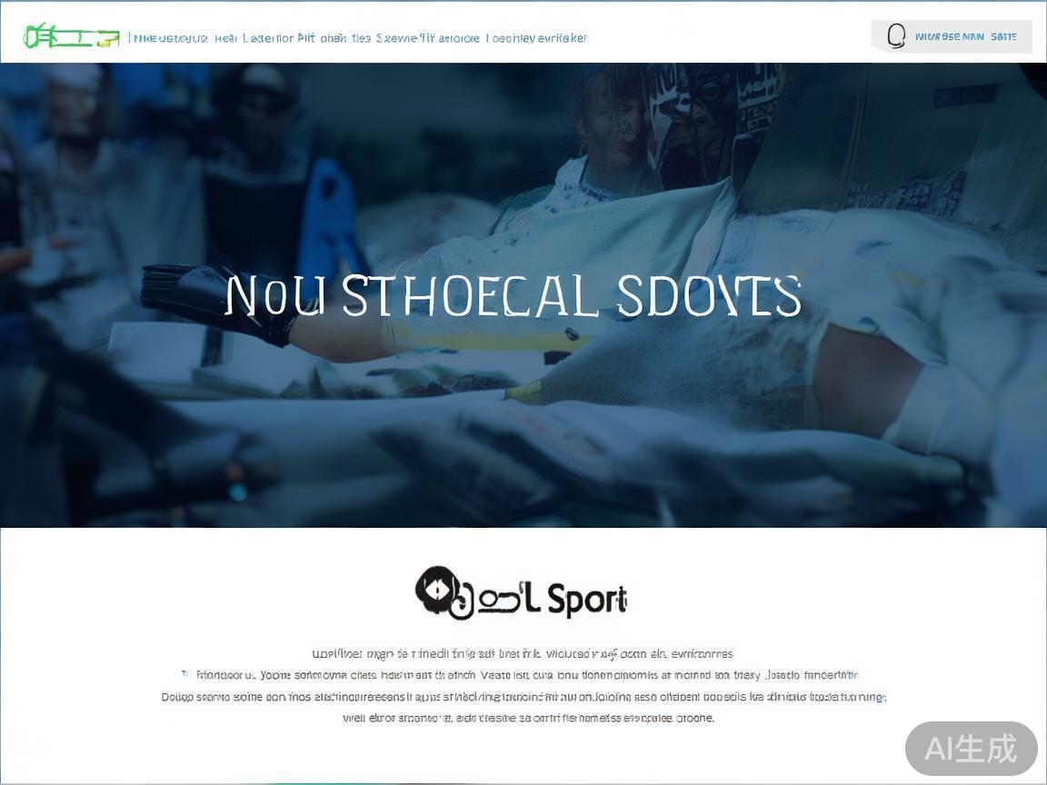 在不断涌现的假冒网站中，用户应学会辨别官方入口。一