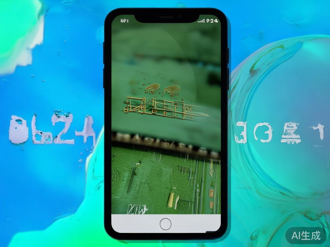 2024年最新环球体育热门网站推荐与全面使用指南【详细解析】 符合2024年趋势的国内外热门体育网站推荐
在众