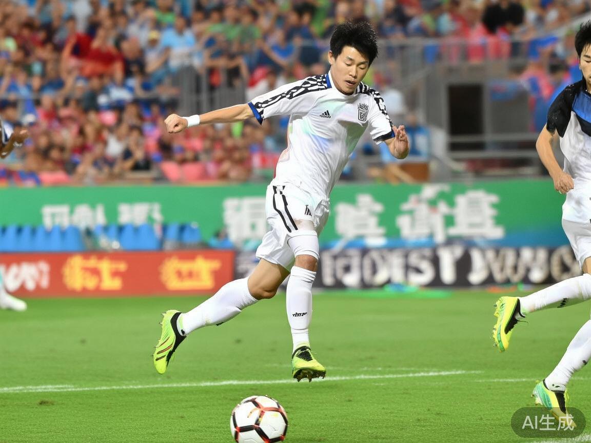 2023年环球体育国足比赛赛程安排及精彩瞬间回顾全纪录 