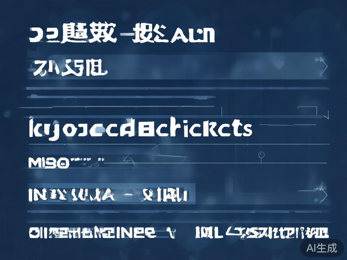 在如今的体育用品市场中，消费者对于品牌信誉的关注逐