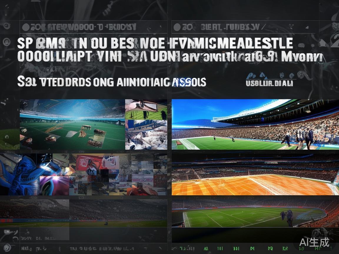 环球体育手游官网官方平台全面介绍与最新资讯一览：精彩内容尽在掌握 