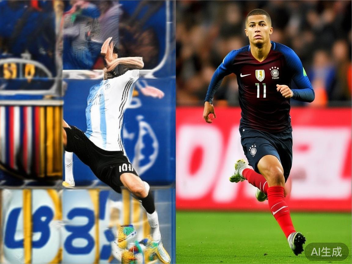 欧洲的足球巨头如皇家马德里、巴塞罗那、拜仁慕尼黑等