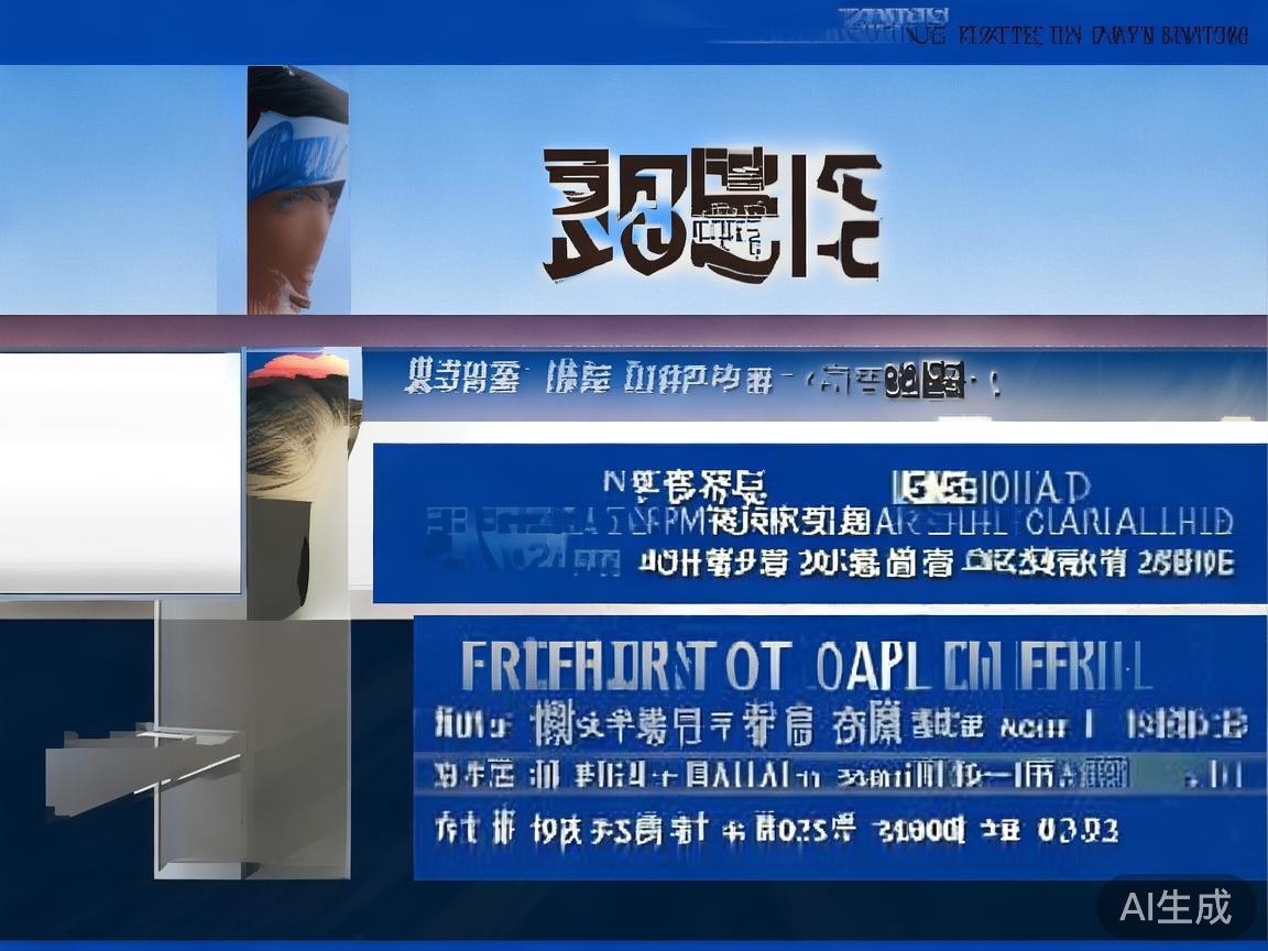 环球体育股票代码及最新行情全面介绍 财务表现:近年来,环球体育持续扩大市场份额,营收稳