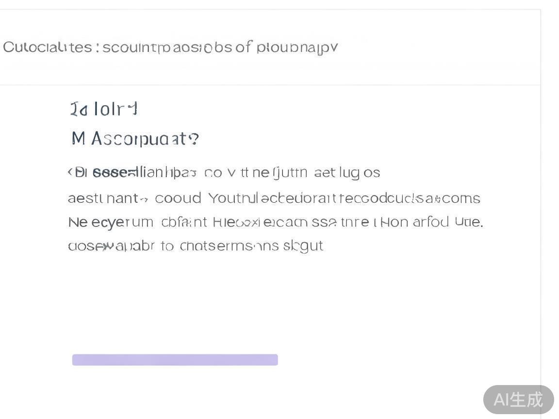 环球体育账号注销指南:详细操作流程及注意事项解析 步骤二:进入个人账户设置
登录成功后,点击页面右